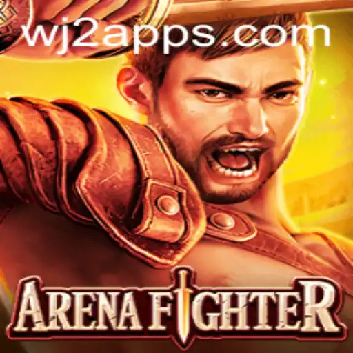 ArenaFighter: The Ultimate Battleground Experience with WJ2