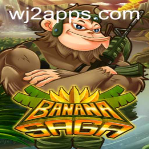 Exploring BananaSaga: A Tropical Adventure Through the Jungle