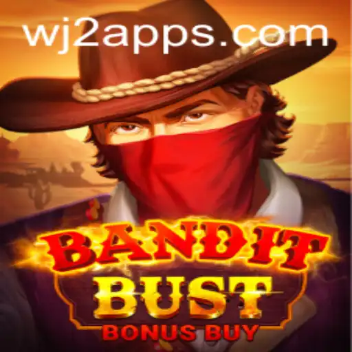 Discovering the Excitement of BanditBustBonusBuy: A Deep Dive into the Rules and Gameplay