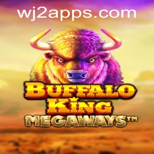 The Intriguing World of BuffaloKing: Unveiling the Adventure