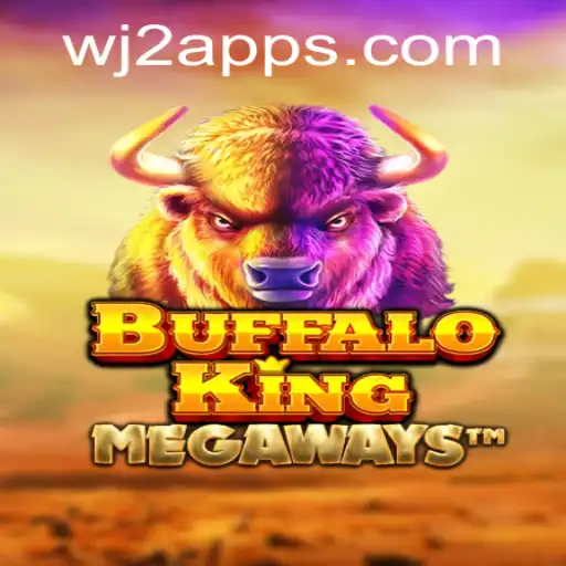 The Intriguing World of BuffaloKing: Unveiling the Adventure