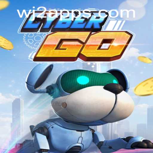 Exploring CyberGO: The Revolutionary Game of Strategy and Science