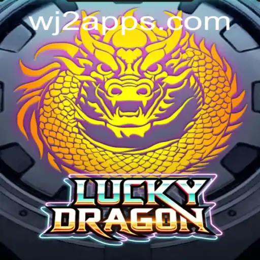 Exploring the Enchanting World of LuckyDragon