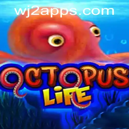 Exploring OctopusLife: The Intriguing Underwater Adventure