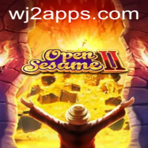 Exploring OpenSesameII: A Deep Dive into its World and Gameplay