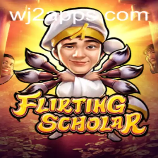 FlirtingScholar: A Comprehensive Guide to Exploring the Witty World of WJ2