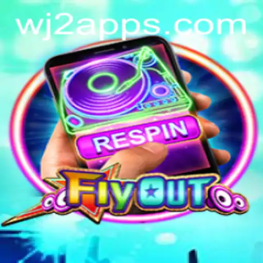 FlyOut: The Exciting New Game and How to Master It with Keyword wj2