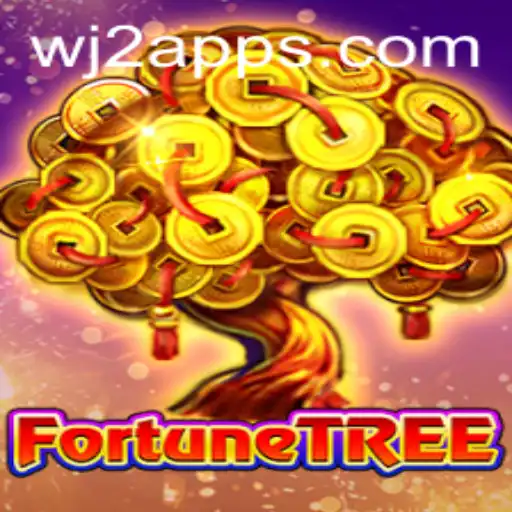 FortuneTree: A Dynamic Exploration of Strategy and Chance