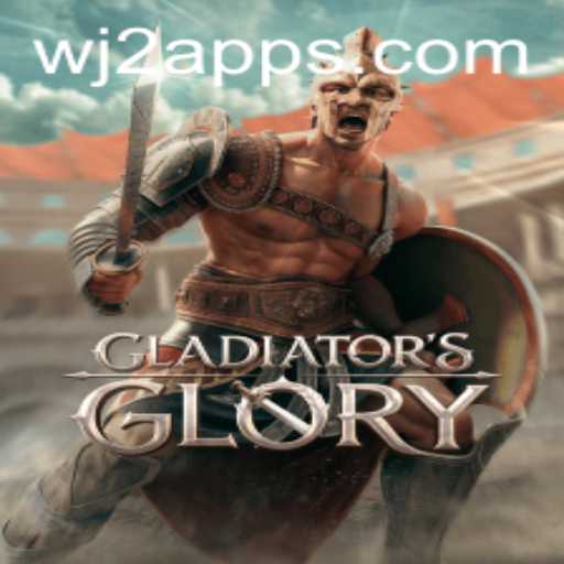 GladiatorsGlory: A New Era of Epic Combat in Gaming