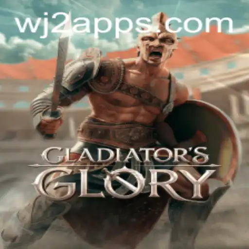 GladiatorsGlory: A New Era of Epic Combat in Gaming