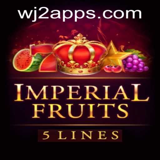 Dive into the World of ImperialFruits5