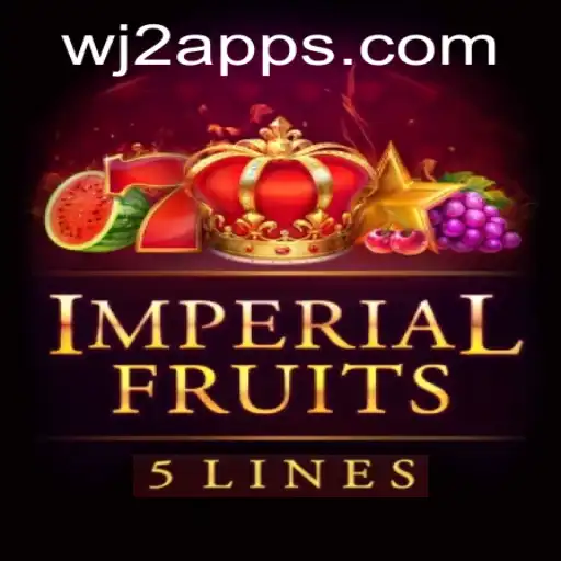 Dive into the World of ImperialFruits5