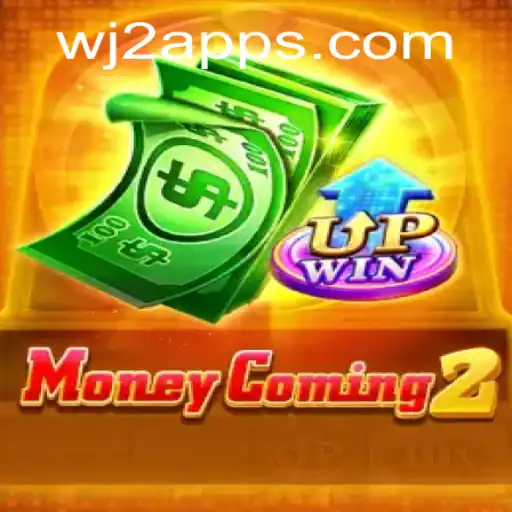 Discover the Thrilling World of MoneyComing2: A Game That Redefines Strategy and Fun