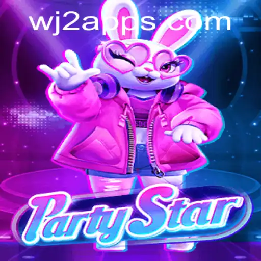 Unveiling PartyStar: The Ultimate Fun-Filled Experience