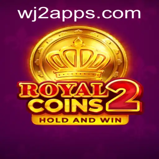 Unveiling RoyalCoins2: A Deep Dive into the World of Digital Treasure