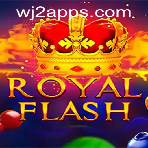Unveiling RoyalFlash: The Card Game Redefining Strategy with a Modern Twist