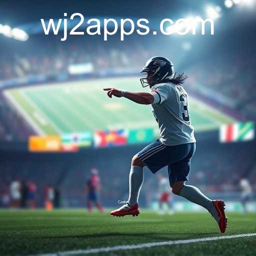 Understanding the Rise and Future of Virtual Sports