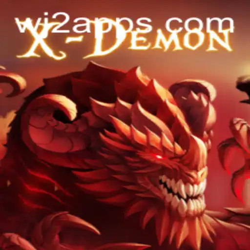 Exploring the Thrilling World of XDemon: A Comprehensive Game Guide